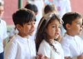 graduacion-infantil-colegio-vicente-aleixandre-2023-38