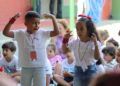 graduacion-infantil-colegio-vicente-aleixandre-2023-39