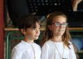 graduacion-infantil-colegio-vicente-aleixandre-2023-4
