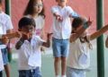 graduacion-infantil-colegio-vicente-aleixandre-2023-41