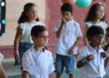 graduacion-infantil-colegio-vicente-aleixandre-2023-42