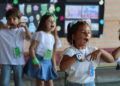 graduacion-infantil-colegio-vicente-aleixandre-2023-43