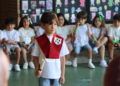 graduacion-infantil-colegio-vicente-aleixandre-2023-44