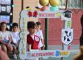 graduacion-infantil-colegio-vicente-aleixandre-2023-45
