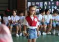 graduacion-infantil-colegio-vicente-aleixandre-2023-46