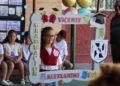 graduacion-infantil-colegio-vicente-aleixandre-2023-47
