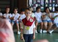 graduacion-infantil-colegio-vicente-aleixandre-2023-48