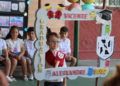 graduacion-infantil-colegio-vicente-aleixandre-2023-49