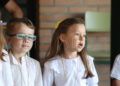 graduacion-infantil-colegio-vicente-aleixandre-2023-5