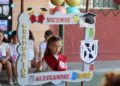 graduacion-infantil-colegio-vicente-aleixandre-2023-50
