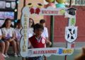graduacion-infantil-colegio-vicente-aleixandre-2023-51