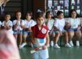 graduacion-infantil-colegio-vicente-aleixandre-2023-52