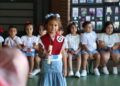 graduacion-infantil-colegio-vicente-aleixandre-2023-54