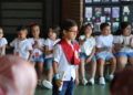 graduacion-infantil-colegio-vicente-aleixandre-2023-56