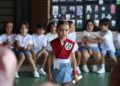 graduacion-infantil-colegio-vicente-aleixandre-2023-57