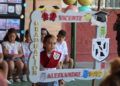 graduacion-infantil-colegio-vicente-aleixandre-2023-59