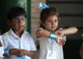 graduacion-infantil-colegio-vicente-aleixandre-2023-6