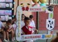 graduacion-infantil-colegio-vicente-aleixandre-2023-60
