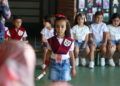 graduacion-infantil-colegio-vicente-aleixandre-2023-62