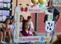 graduacion-infantil-colegio-vicente-aleixandre-2023-63