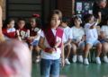 graduacion-infantil-colegio-vicente-aleixandre-2023-64