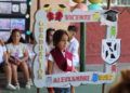 graduacion-infantil-colegio-vicente-aleixandre-2023-65