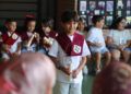 graduacion-infantil-colegio-vicente-aleixandre-2023-66