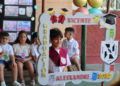 graduacion-infantil-colegio-vicente-aleixandre-2023-67