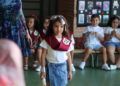 graduacion-infantil-colegio-vicente-aleixandre-2023-68