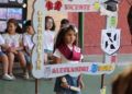 graduacion-infantil-colegio-vicente-aleixandre-2023-69