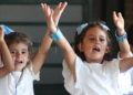 graduacion-infantil-colegio-vicente-aleixandre-2023-7