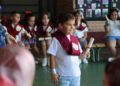 graduacion-infantil-colegio-vicente-aleixandre-2023-70