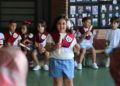 graduacion-infantil-colegio-vicente-aleixandre-2023-71