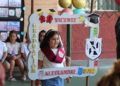 graduacion-infantil-colegio-vicente-aleixandre-2023-72