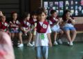graduacion-infantil-colegio-vicente-aleixandre-2023-73