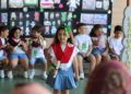 graduacion-infantil-colegio-vicente-aleixandre-2023-74
