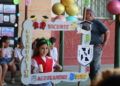 graduacion-infantil-colegio-vicente-aleixandre-2023-75