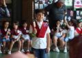 graduacion-infantil-colegio-vicente-aleixandre-2023-76