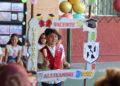 graduacion-infantil-colegio-vicente-aleixandre-2023-77