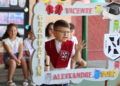 graduacion-infantil-colegio-vicente-aleixandre-2023-78