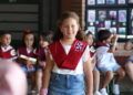 graduacion-infantil-colegio-vicente-aleixandre-2023-79