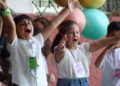graduacion-infantil-colegio-vicente-aleixandre-2023-8