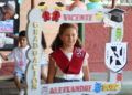 graduacion-infantil-colegio-vicente-aleixandre-2023-81