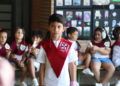 graduacion-infantil-colegio-vicente-aleixandre-2023-82