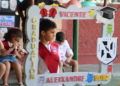 graduacion-infantil-colegio-vicente-aleixandre-2023-83