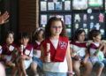 graduacion-infantil-colegio-vicente-aleixandre-2023-84