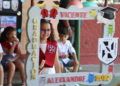 graduacion-infantil-colegio-vicente-aleixandre-2023-85