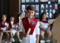 graduacion-infantil-colegio-vicente-aleixandre-2023-87