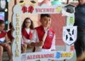 graduacion-infantil-colegio-vicente-aleixandre-2023-88