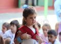 graduacion-infantil-colegio-vicente-aleixandre-2023-89